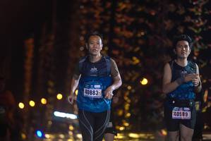 BIB: 40883, 40989
                            <button type="button" onclick="openModal(18284609)" class="btn btn-primary btn-sm float-right btn-popup" data-toggle="modal" data-target=".modal-high-quality">
                        <i class="fas fa-shopping-cart"></i> Add to Cart
                    </button>
                                            <button type="button" onclick="isThisMe(18284609, true)" class="btn btn-success btn-sm float-right btn-popup btn-isme hidden" data-toggle="tooltip" data-placement="bottom" title="นี่คือรูปของคุณใช่ไหม คลิกที่นี่เพื่อเอาเข้าอัลบั้ม">
                        <i class="fas fa-plus"></i> Add to album
                    </button>
                    <button type="button" onclick="isThisMe(18284609, false)" class="btn btn-warning btn-sm float-right btn-popup btn-isnotme hidden">
                        <i class="fas fa-ban"></i> Remove from album
                    </button>